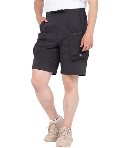Amazon | (Small) - ScubaPro Men's Hybrid Cargo Shorts